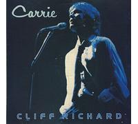 Richard Cliff - Carrie