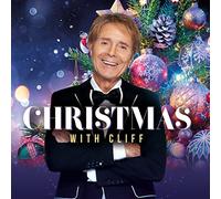 Richard Cliff - Christmas With Cliff