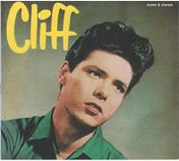 Richard,Cliff - Cliff