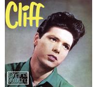 Richard,Cliff - Cliff
