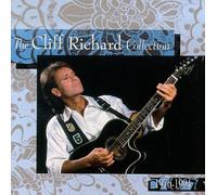 Richard, Cliff - Collection 1976-94