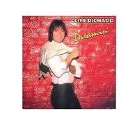 RICHARD, Cliff - Dreamin' / Dynamite / 1 C 006-07 346