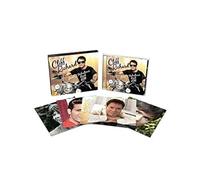 Richard, Cliff - Just... Fabulous Rock 'N' Roll: Deluxe Edition