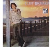 Richard, Cliff - Love Songs