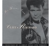 Richard,Cliff - My Kinda Life