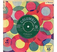 Richard Cliff - Nine Times Out Of Ten