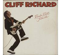 RICHARD, Cliff - Rock 'n' Roll Juvenile / 1C 064-07 112
