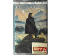 Richard,Cliff - Songs from Heathcliff