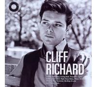 Richard,Cliff - The Rock'N Roll Years