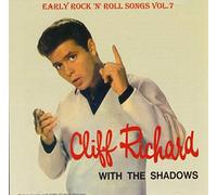 Richard, Cliff & The Shadows - Vol. 7-Early R 'N' R