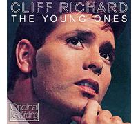 Richard, Cliff & The Shadows - Young Ones
