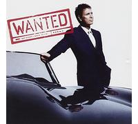 Richard, Cliff - Wanted
