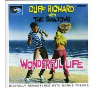 Richard, Cliff - Wonderful Life