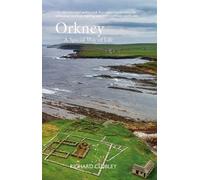 Richard Clubley Orkney (Tascabile)