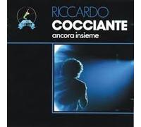 Richard Cocciante - Ancora Insieme