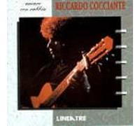 Richard Cocciante - ERROR:#N/A