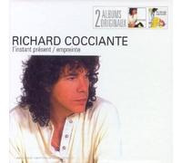 Richard Cocciante - L'instant Pr+Sent