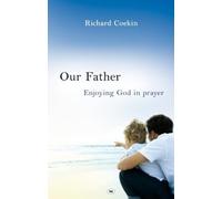 Richard Coekin Our Father (Tascabile)