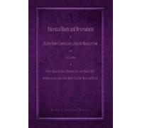 Richard Coleman Ancestral Roots and Descendants of Charles Ro (Copertina rigida)