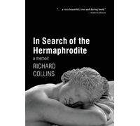 Richard Collins In Search of the Hermaphrodite (Tascabile)