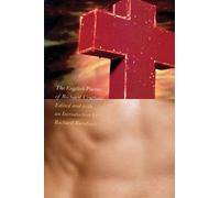 Richard Crashaw The English Poems of Richard Crashaw (Copertina rigida)