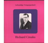 Richard Crooks