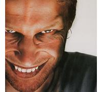 Richard d.James Album