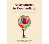 Richard D. Parsons Peter J. Boccone Eric W. Ow Assessment in Counsel (Tascabile)
