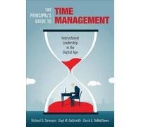 Richard D. Sorenson David E. DeMatthews Ll The Principal′s Guide to (Tascabile)