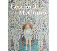 Richard Davey Leonard McComb (Copertina rigida)