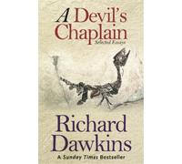 Richard Dawkins A Devil's Chaplain (Tascabile)