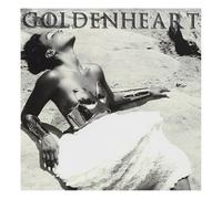 Richard, Dawn - Goldenheart