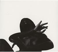 Richard, Dawn - Infared