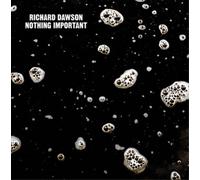 Dawson Richard - Nothing Important