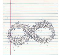 Richard Dawson The Magic Bridge (CD) Album