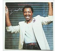 Richard 'Dimples' Fields - Dimples - Bellaphon - 260-16-010