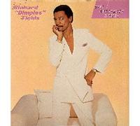 RICHARD DIMPLES FIELDS - GIVE EVERYBODY SOME!