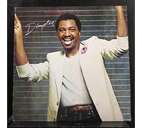 richard dimples fields - mr. Look so good [LP] (Vinyl Schallplatte Disque Record)