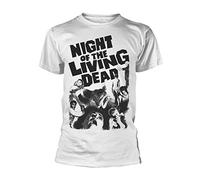 Richard Doron Johnson Battle grounds (CD) Album