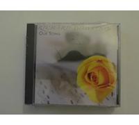 Richard Dowling - 3-cd set, Richard Dowling: A Perfect Moment, Silhouettes, and Our Song