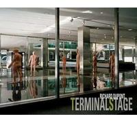 Richard Dupont. Terminal stage. Ediz. illustrata