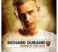 Durand, Richard - Always The Sun