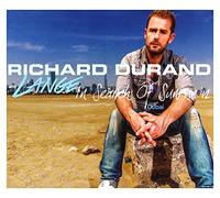 Richard Durand - In Search Of Sunrise Vol.12 (3 CD)