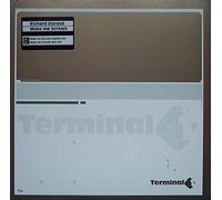 Richard Durand - Make Me Scream