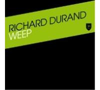 Richard Durand - Weep