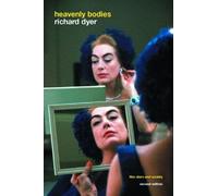 Richard Dyer Heavenly Bodies (Tascabile)