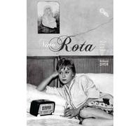 Richard Dyer Nino Rota (Tascabile)