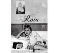 Richard Dyer Nino Rota (Tascabile)