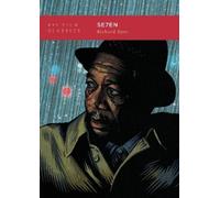 Richard Dyer Seven (Tascabile) BFI Film Classics