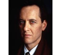 Richard E. Grant [1007144] 8x10 Foto (Altre Misure Disponibile)